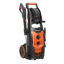 Imagen de HIDROLAVADORA ELÉCTRICA NIWA HDNW-700 2200 W